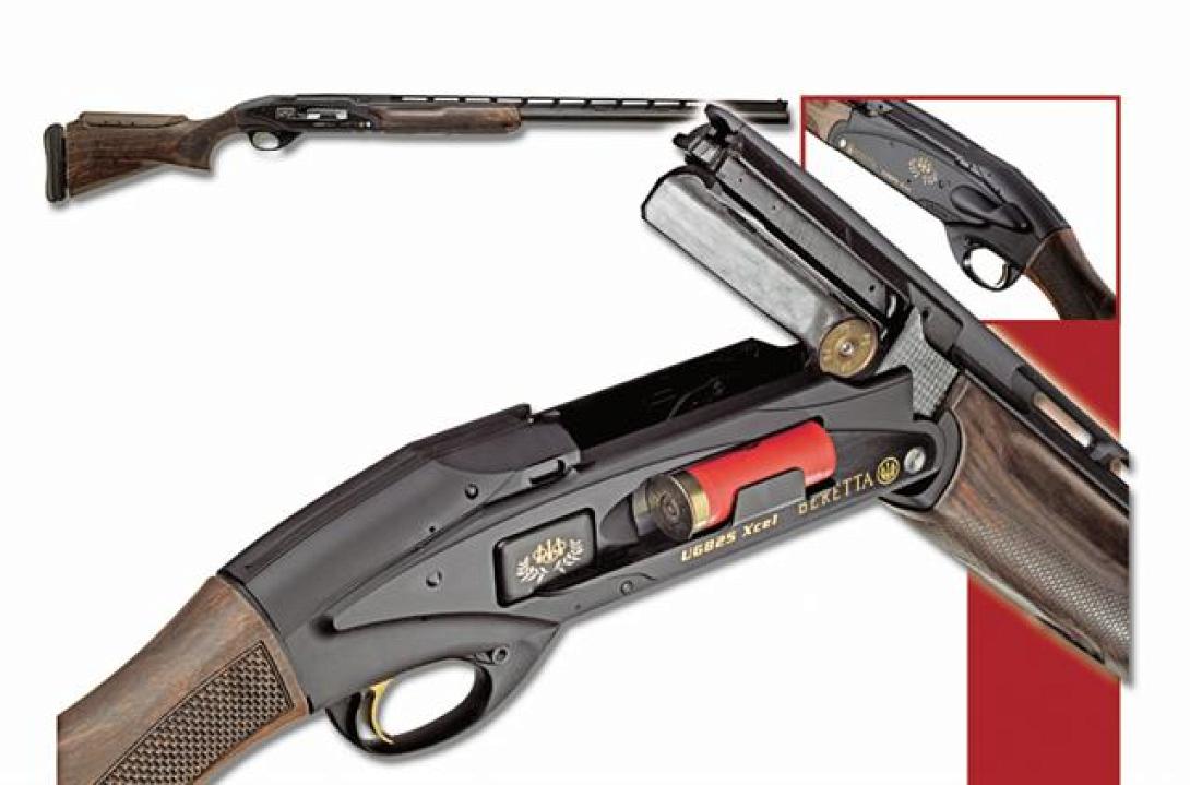 Τρείς συλλήψεις  για οπλοκατοχή, σε Χανιά και Ρέθυμνο