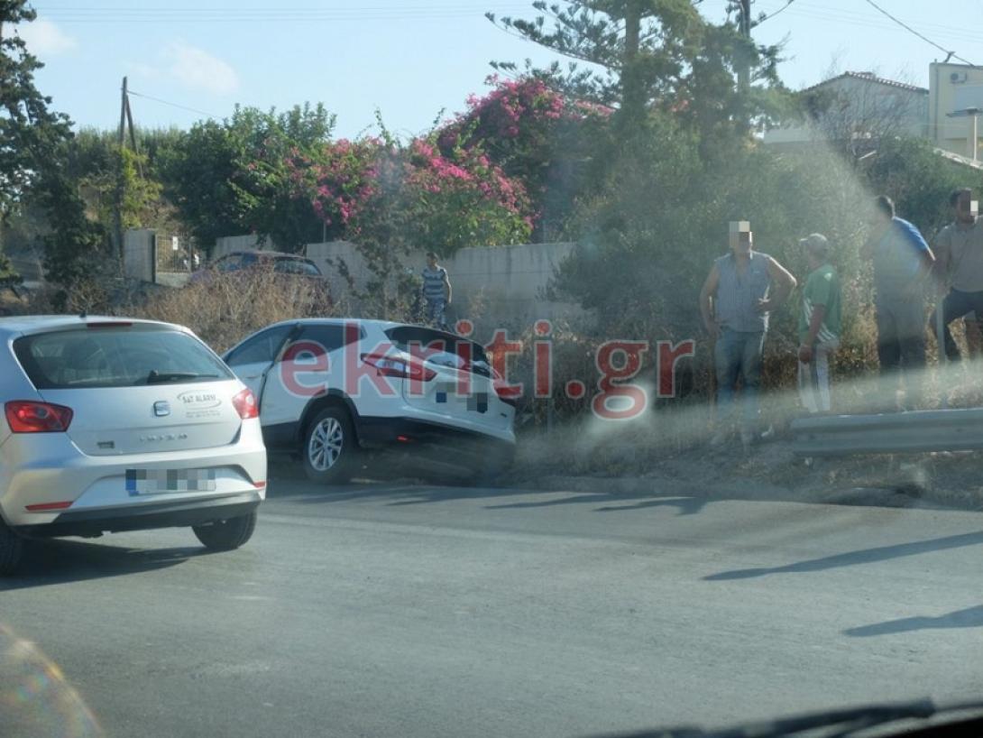 καραμπολα εθνικη