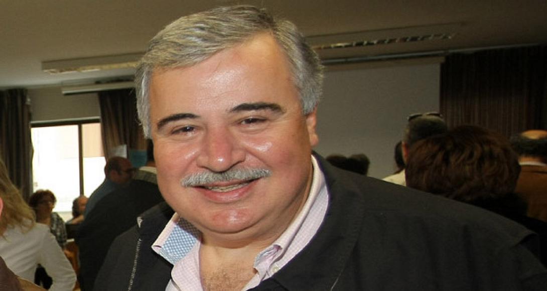 Φωτιές άναψε στη Λότζια χρέος 700 χιλιάδων ευρώ - Αιχμηρή δήλωση Καραντινού