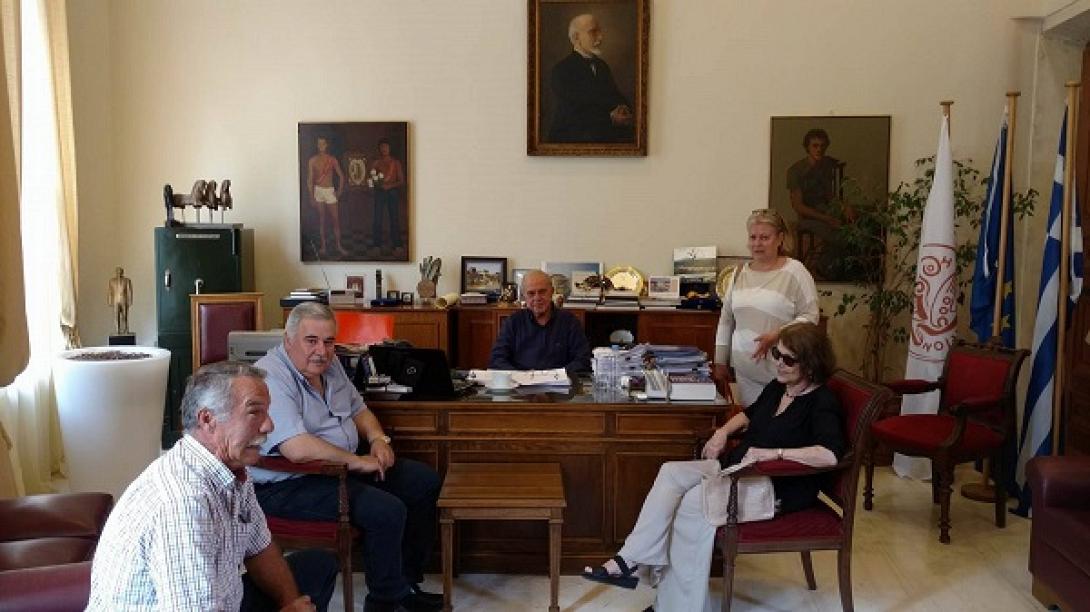karantinos_-_ypografi_f2.jpg