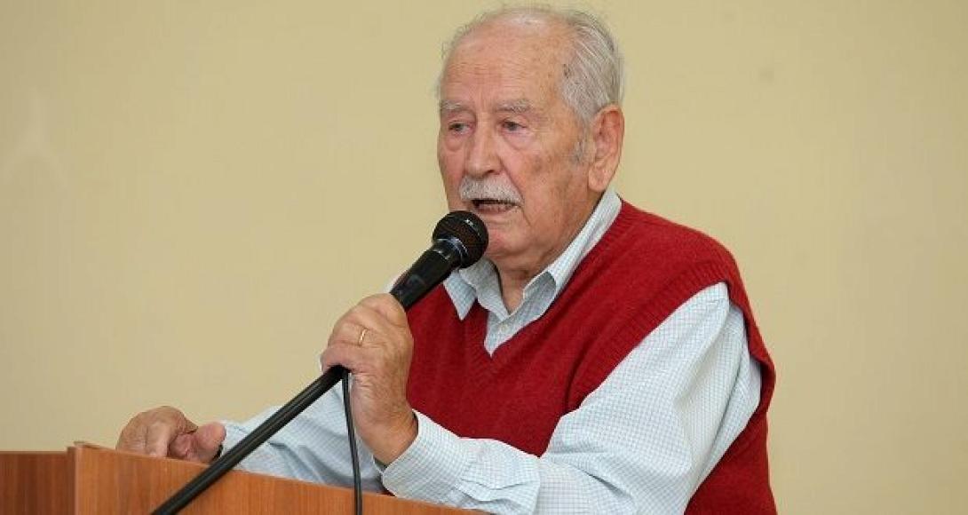 καραταράκης