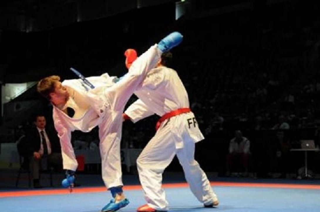 karate.jpg
