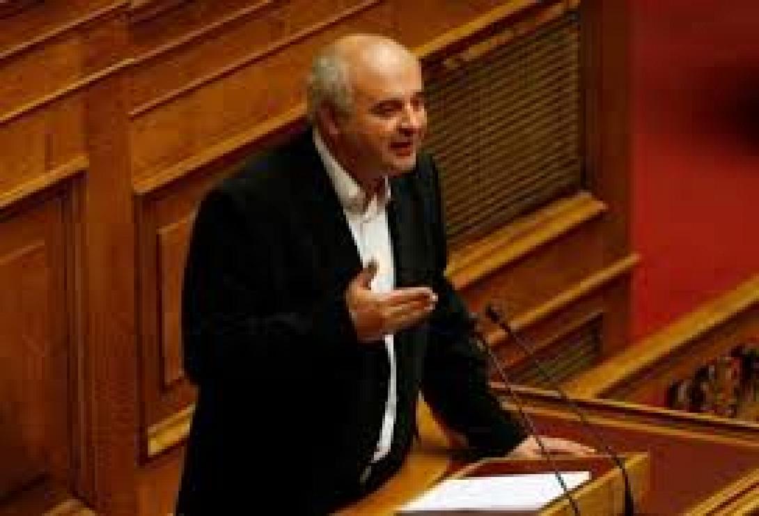 karathanasopoulos.jpg