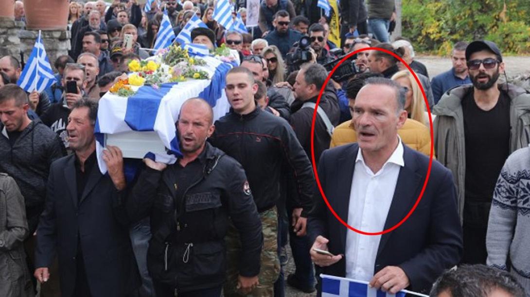 καραθανος.jpg