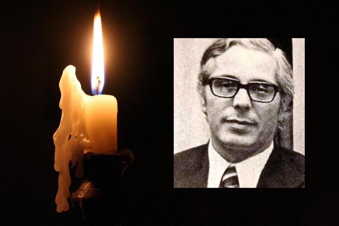 χαρης καρατζας