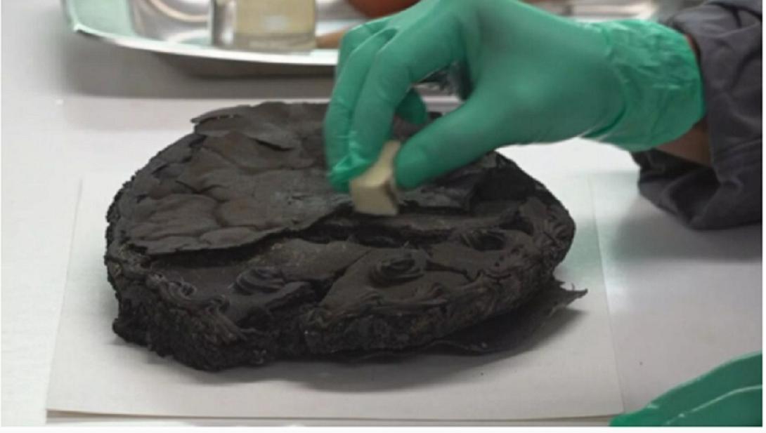 κεικ γερμανια