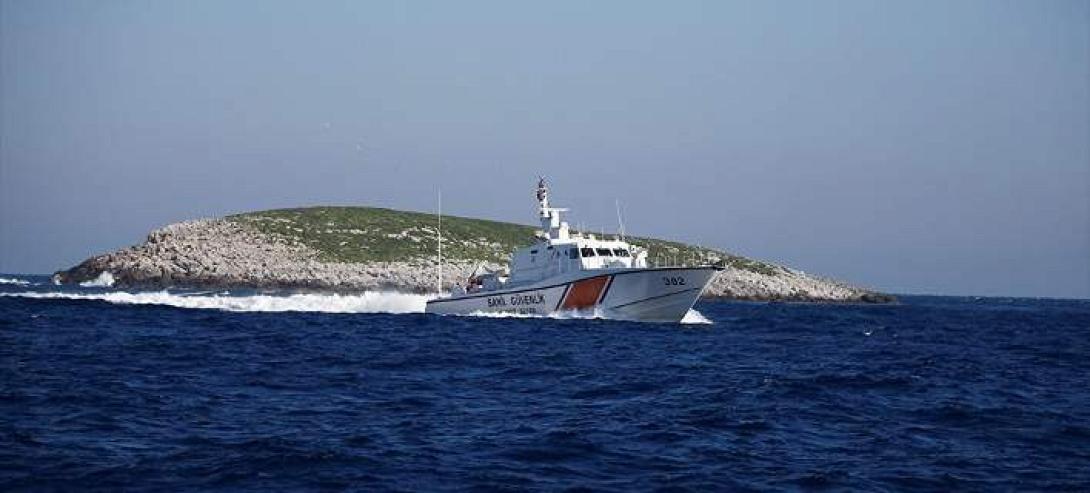 kardak708708_0.jpg