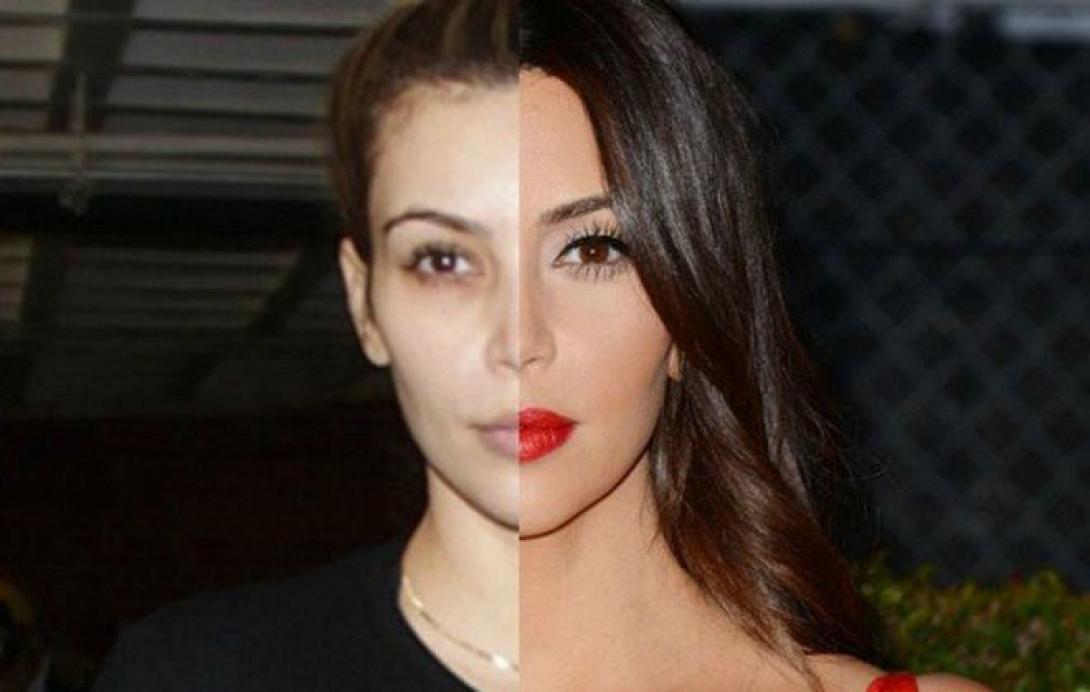 kardashian.jpg