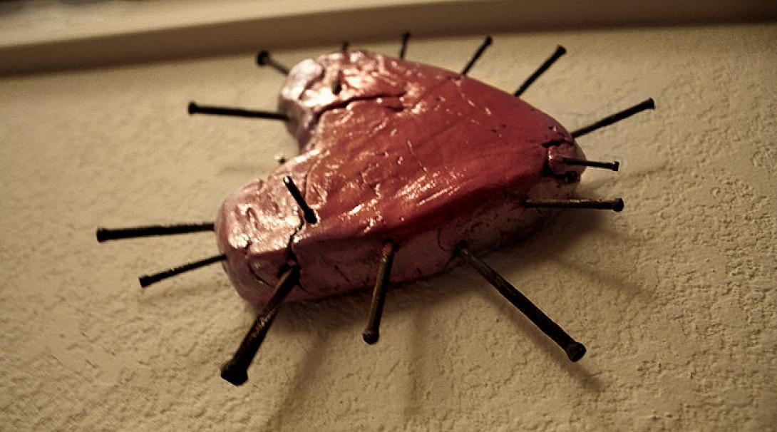 "Καρφιά" Κυριάκου για την ήττα της ΝΔ