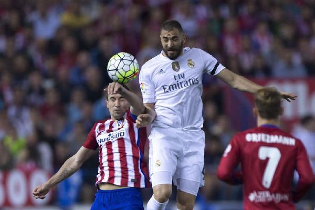 karim-benzema-club-atletico-de-madrid.jpg