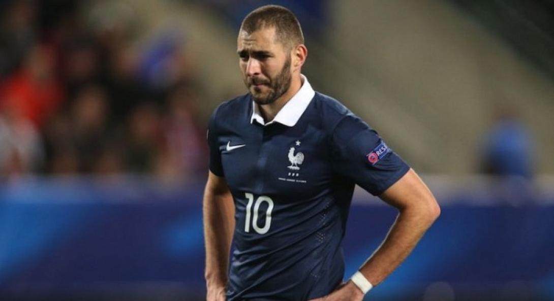 karim-benzema.jpeg