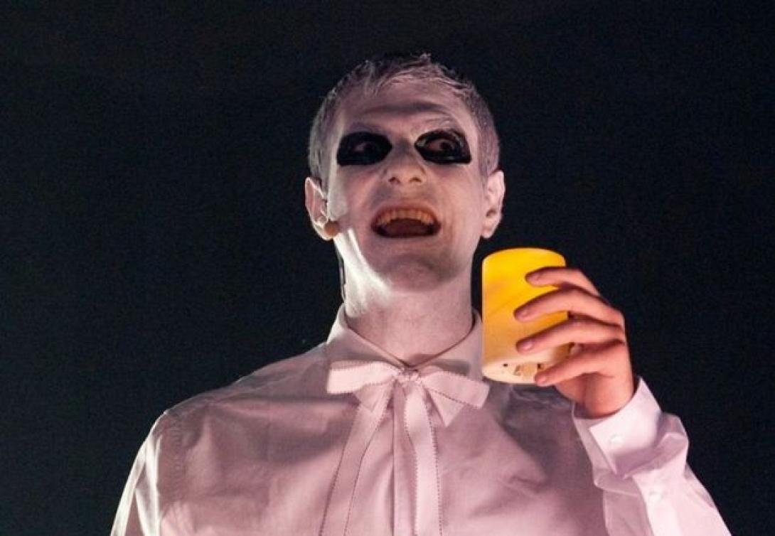 Γιώργος Καρκάς.jpg