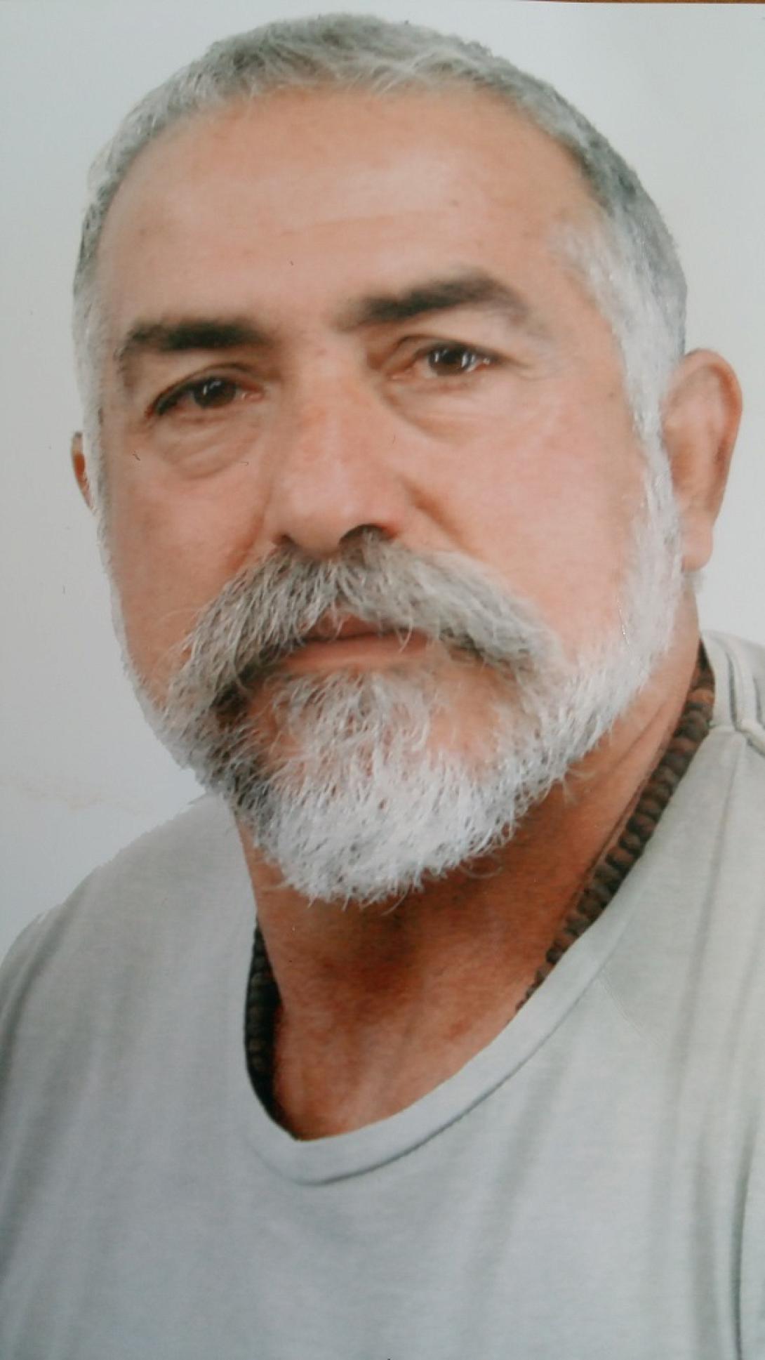 karkavatsos_manolis.jpg