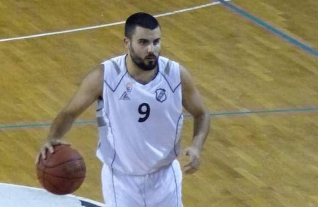  Καρλάφτης