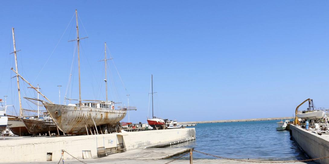 καρνάγιο