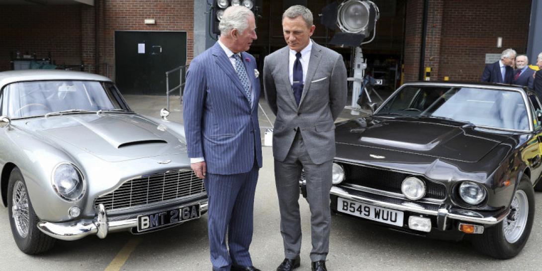 karolos-james_bond-2019-8-5.jpg