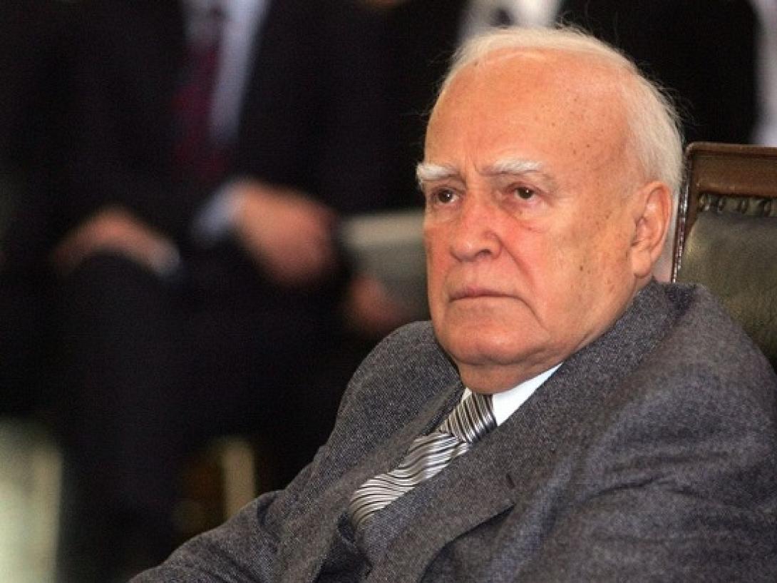 Καρολος