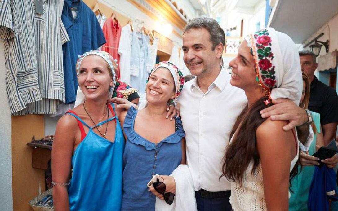 karpathos.jpg