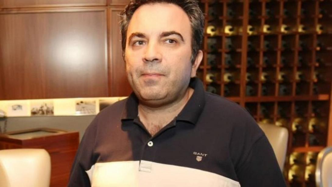 karpetopoylos.jpg