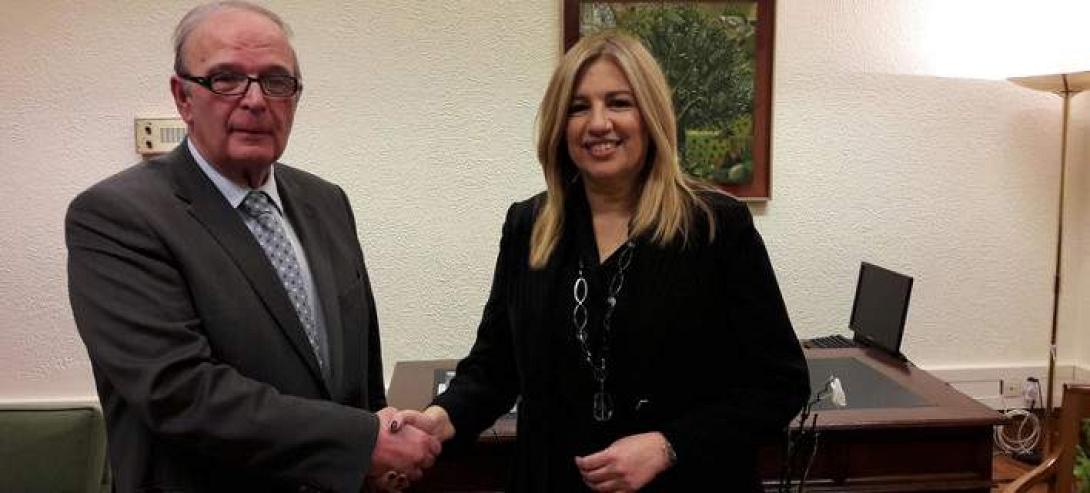 karras2_iefimerida708.jpg