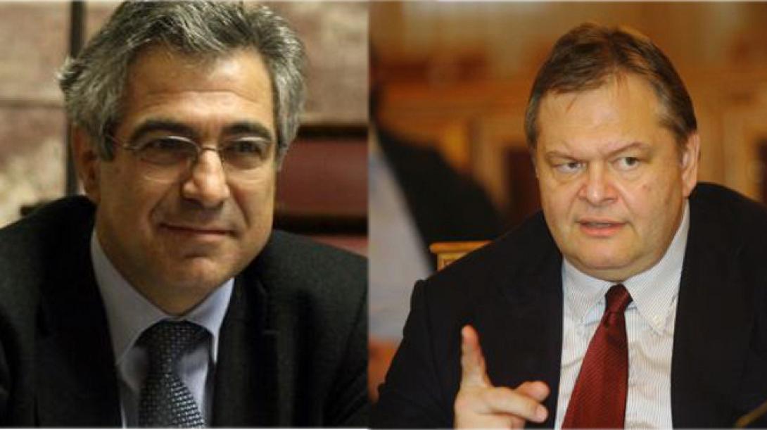 karximakis-venizelos.jpg