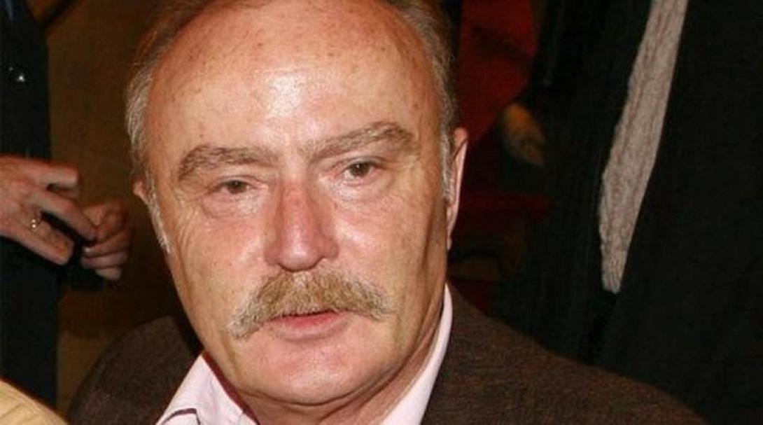 karydis.jpg