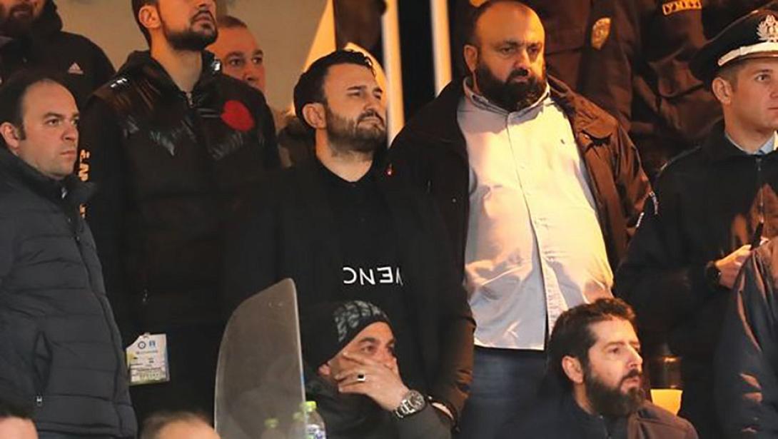 karypidis.jpg