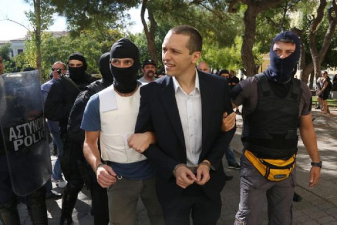 kas.jpg