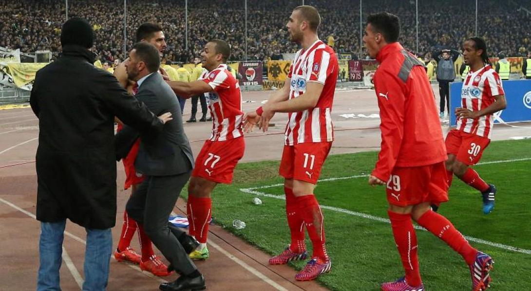 kasami_pereira.jpg