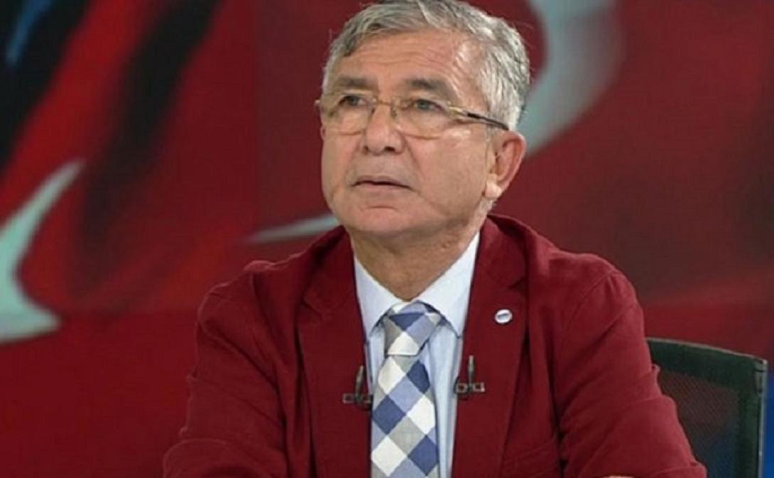  Μεσούτ Χακί Κασίν