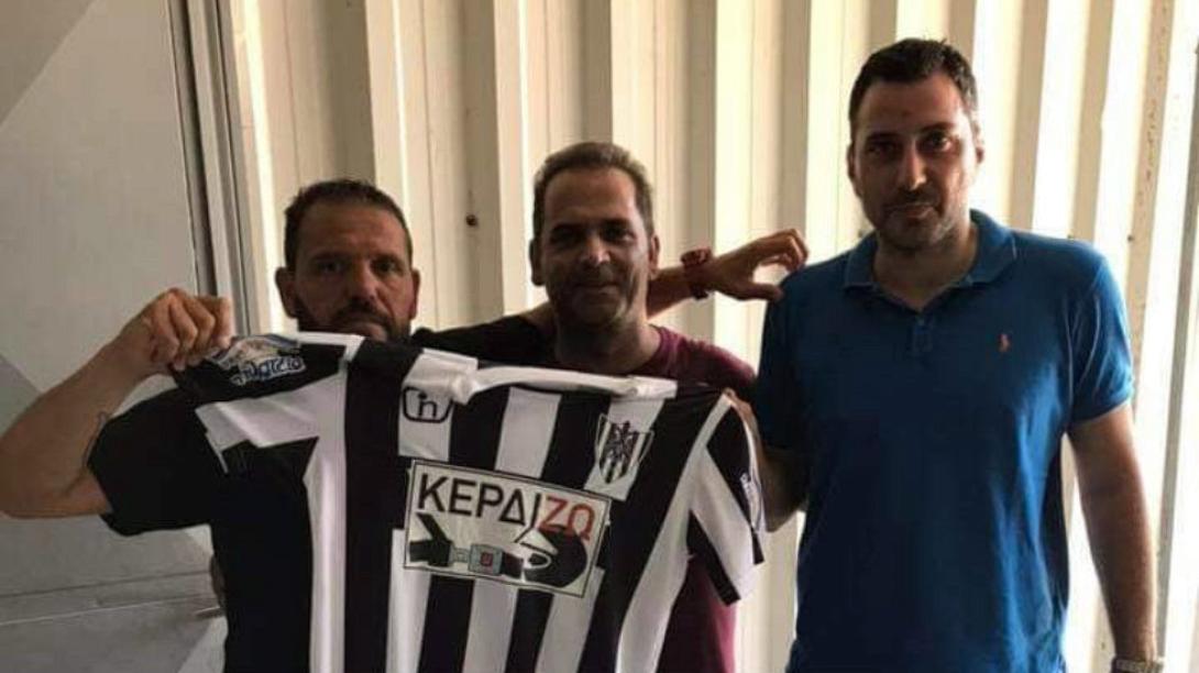 kasmeridis_paok.jpg