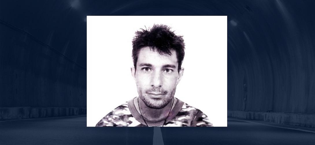 κασωτάκης
