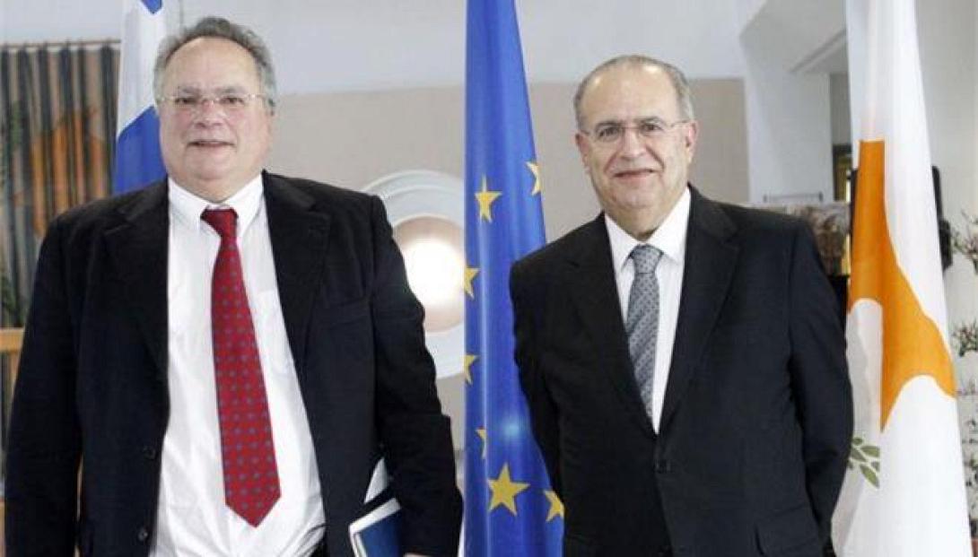 kasouLidis_kotzias.jpg