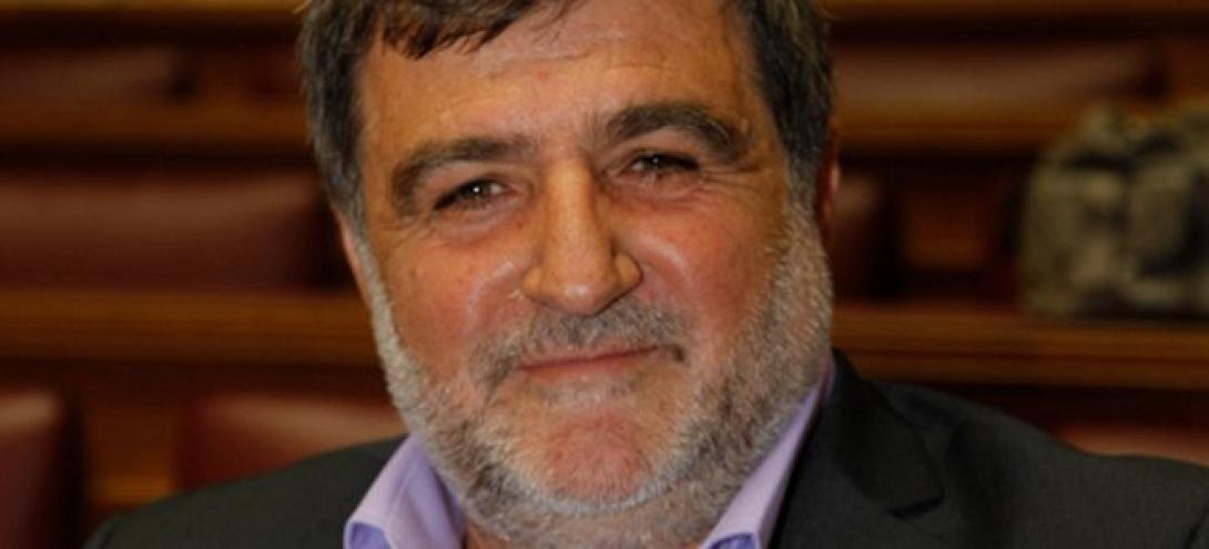 Κασσής εναντίον Παπανδρέου για Ελιά και ΔΗΜΑΡ