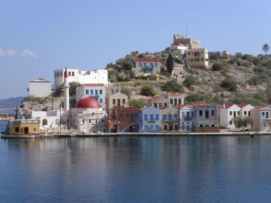 Φωτό αρχείου