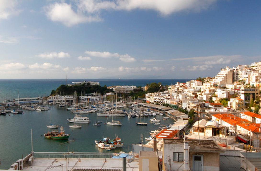 καστέλα