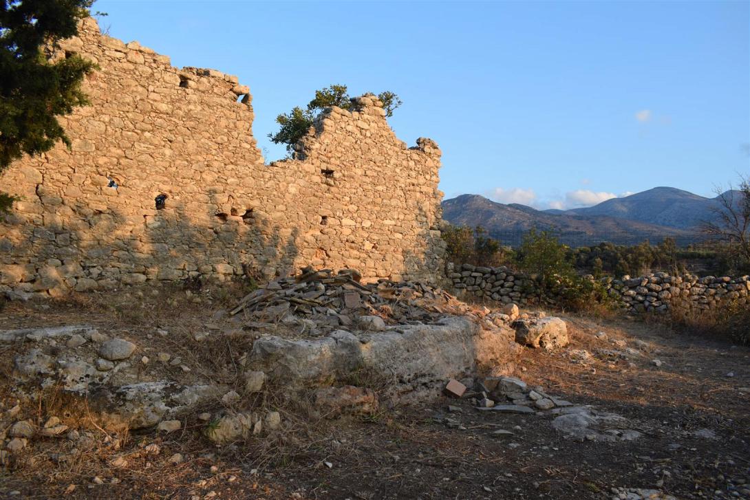 kastro_kallergi.jpg