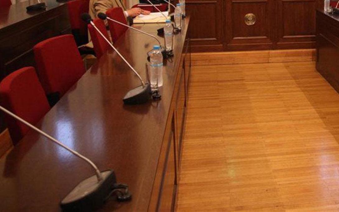 kata-ta-alla-theloun-na-askou-koinovouleftiko-elencho.jpg