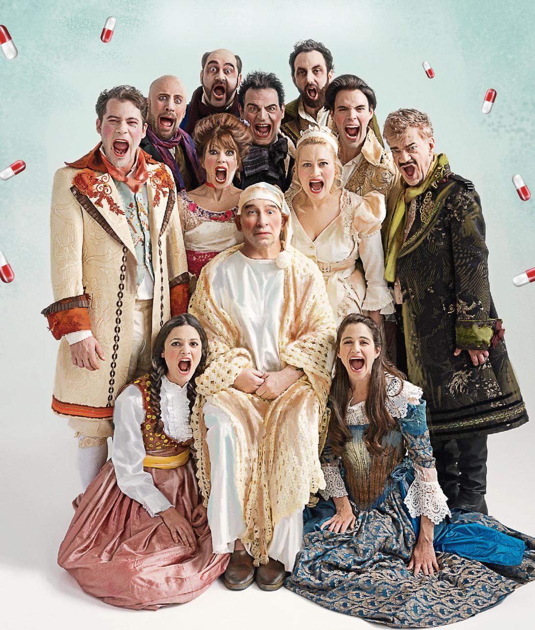 kata_fantasian_asthenis._irakleio_theatro_kipotheatro_proskliseis_eisitiria_diagonismos.jpg