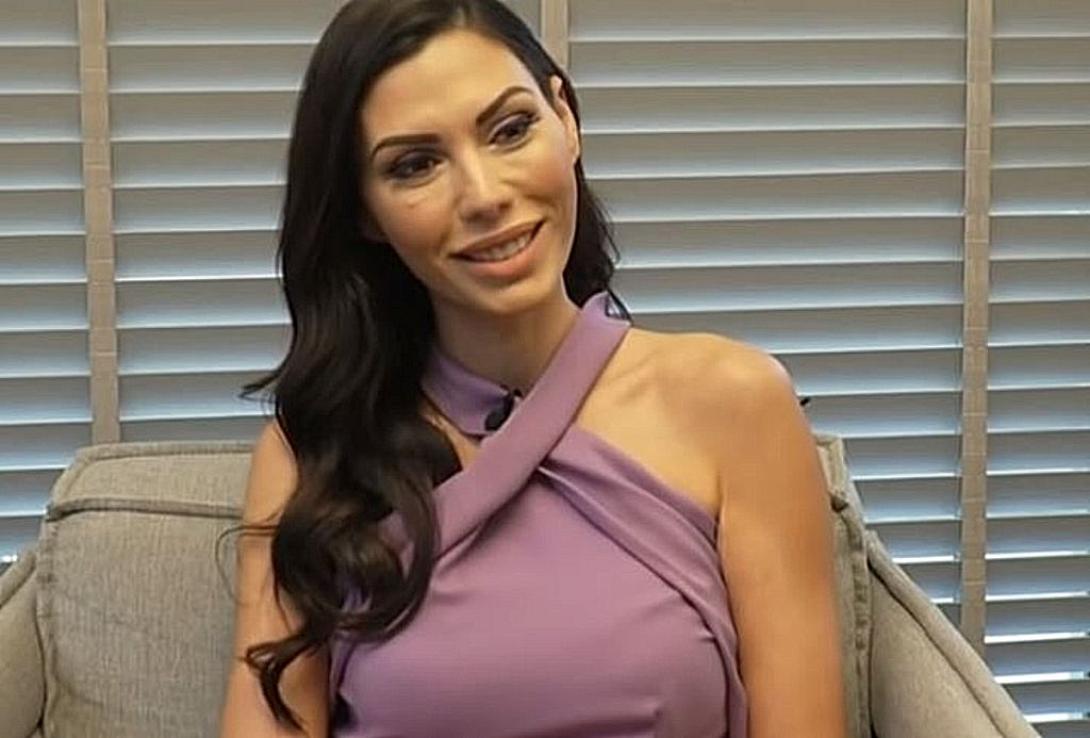 Μπούκη