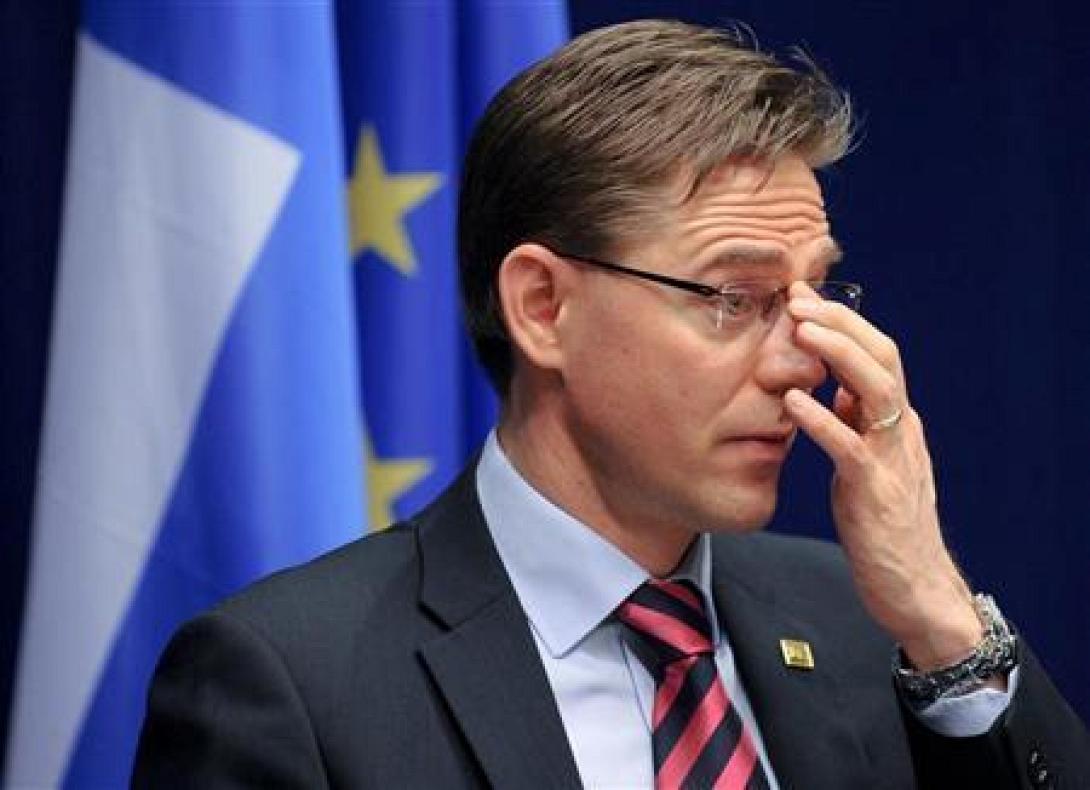 katainen.jpg