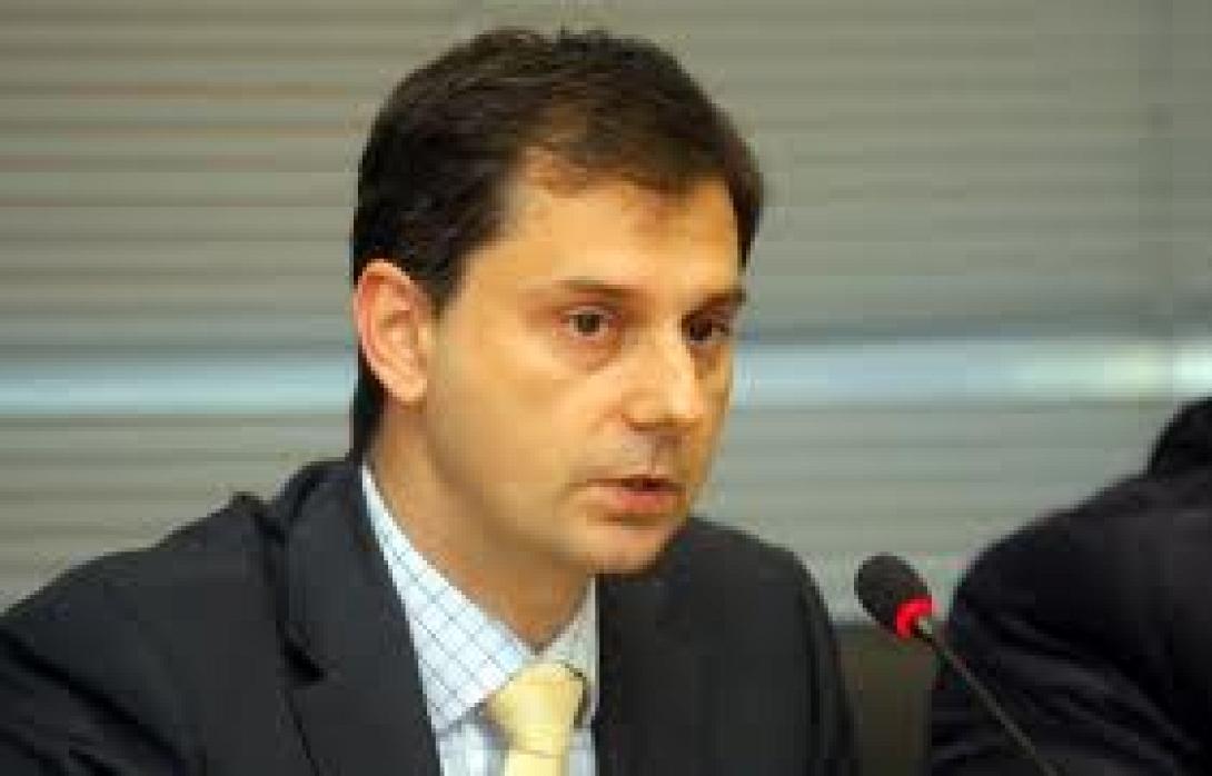 Παράταση έως 20 Μαρτίου του προγράμματος ενίσχυσης Μικρομεσαίων Επιχειρήσεων 