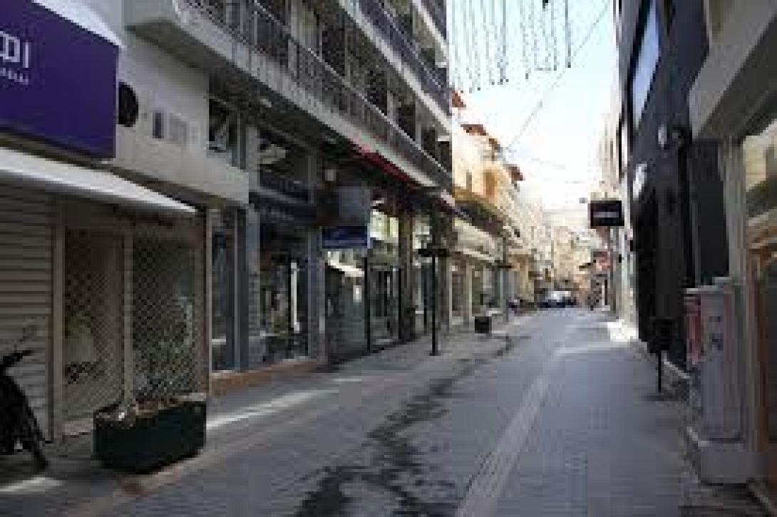 Δηλώσεις Γρηγοράκου και Παπακώστα για το θάνατο της 56χρονης στα Χανιά