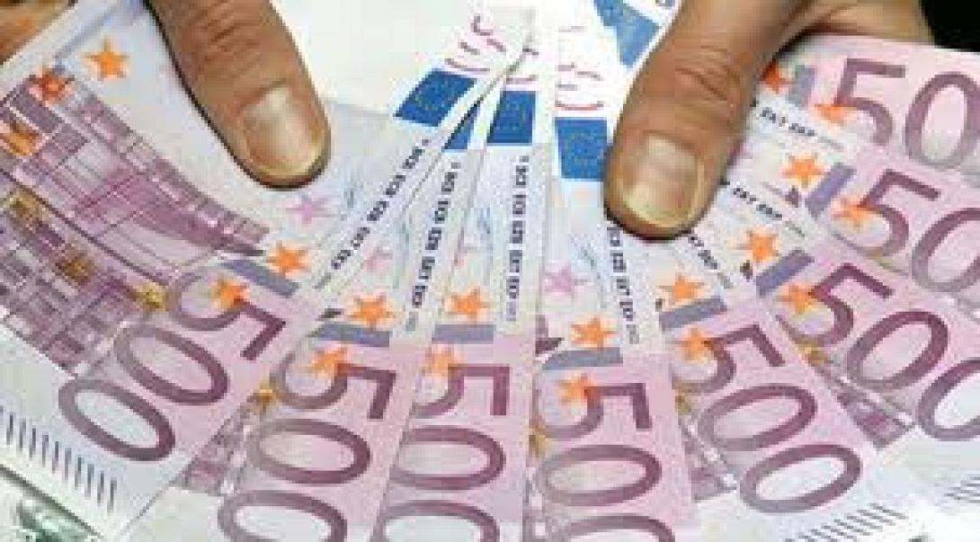 Η Ελβετία αρνείται τη φορολόγηση του Ελληνικού &quot;μαύρου&quot; χρήματος