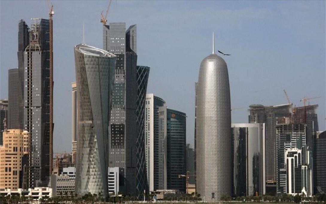 katar-entasi-metaksu-saoudikis-arabias-kai-katar.jpg