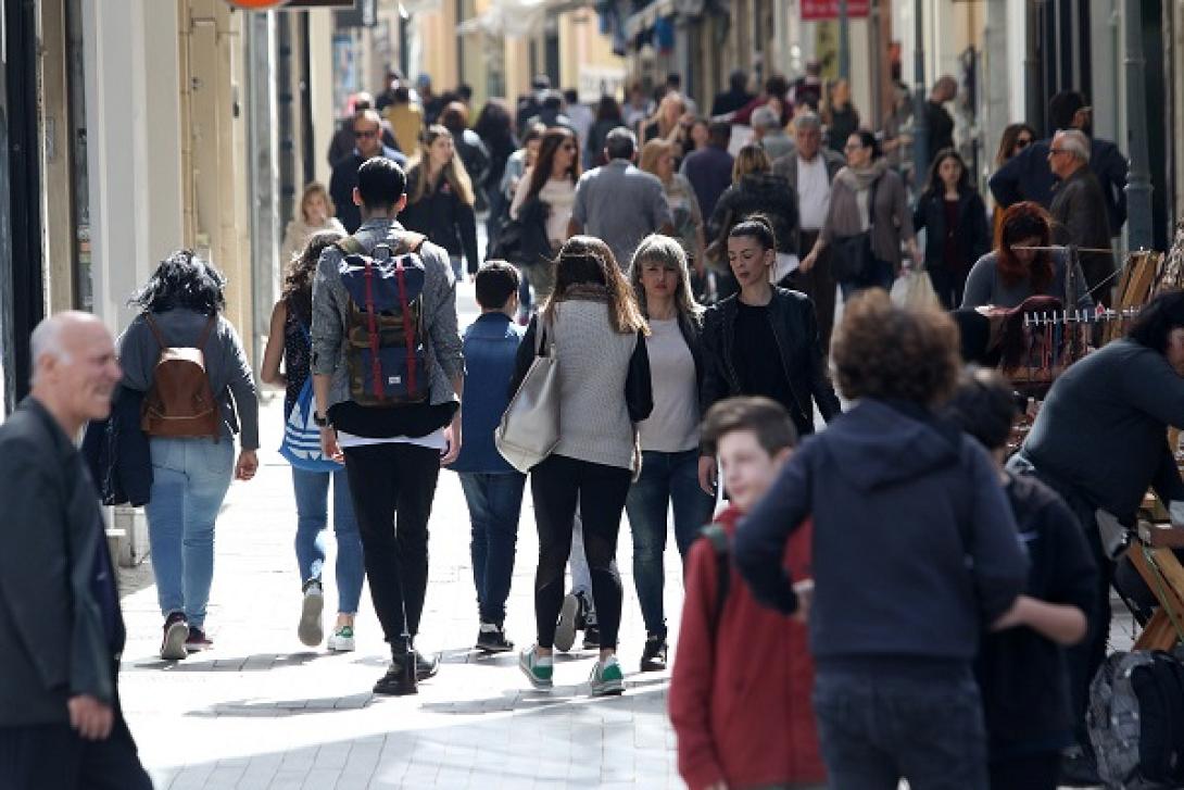 καταστηματα5