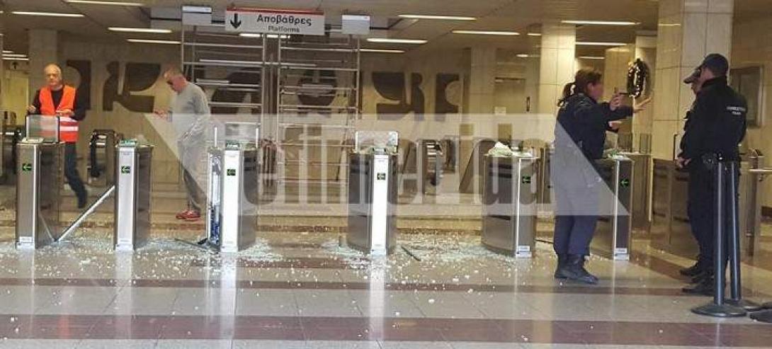 katastrofes-poreia-metro-1_iefimerida-708.jpg