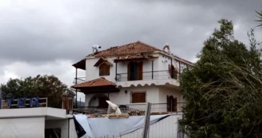 katastrofesmessinia.jpg