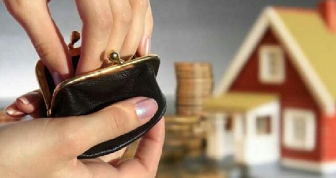 Δε θα γίνονται κατασχέσεις για οφειλές μέχρι 500 ευρώ