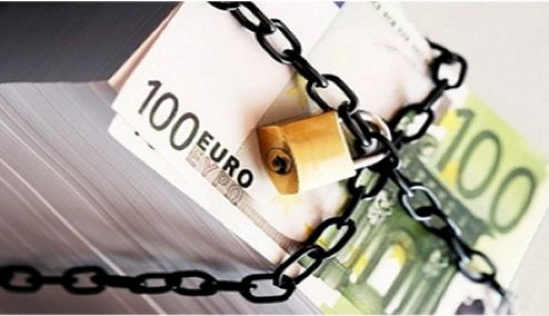 Ιταλία:Kατάσχεση 45 εκατ.ευρώ, από την υπηρεσία κατά της Μαφίας